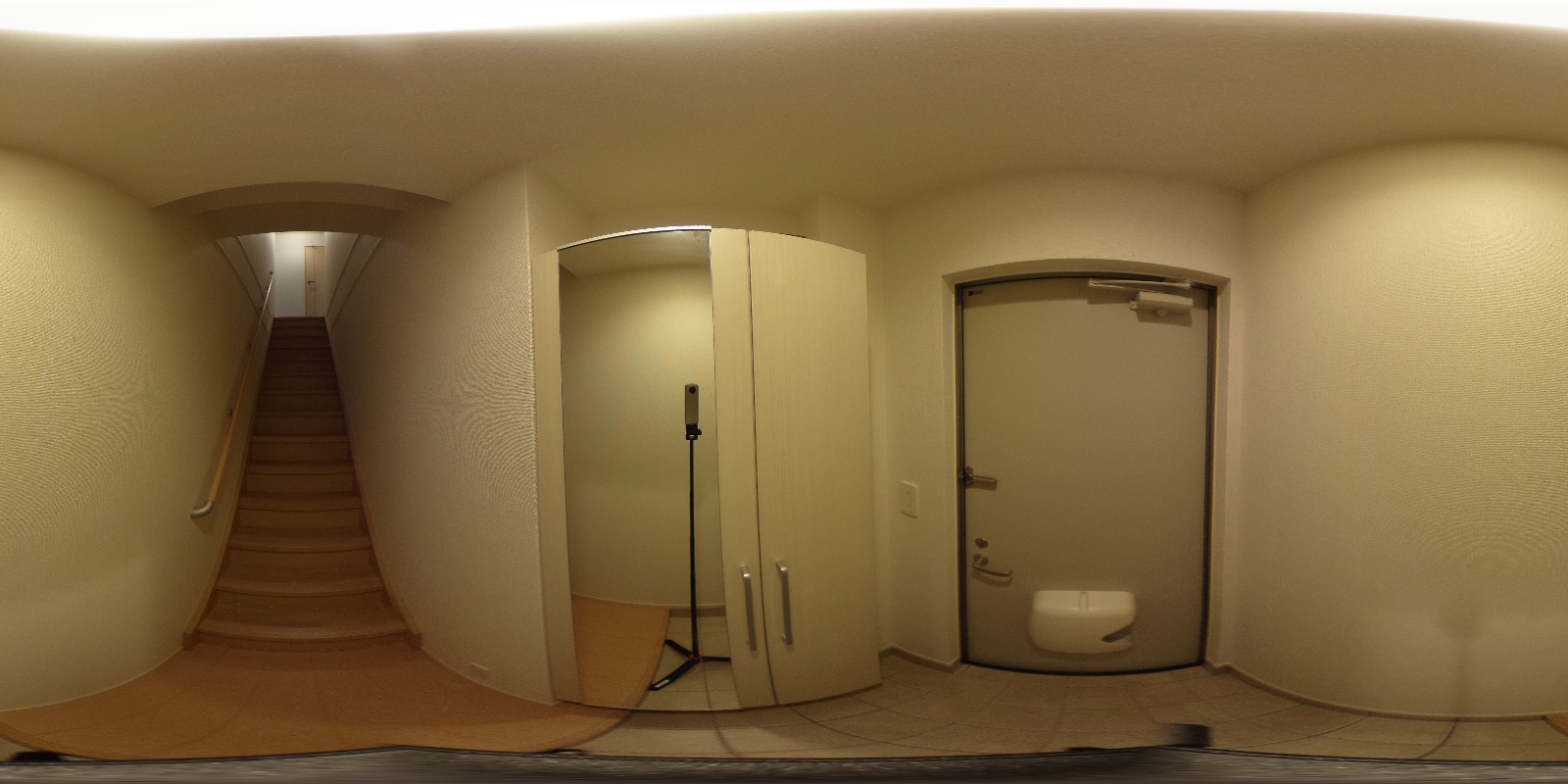 写真36