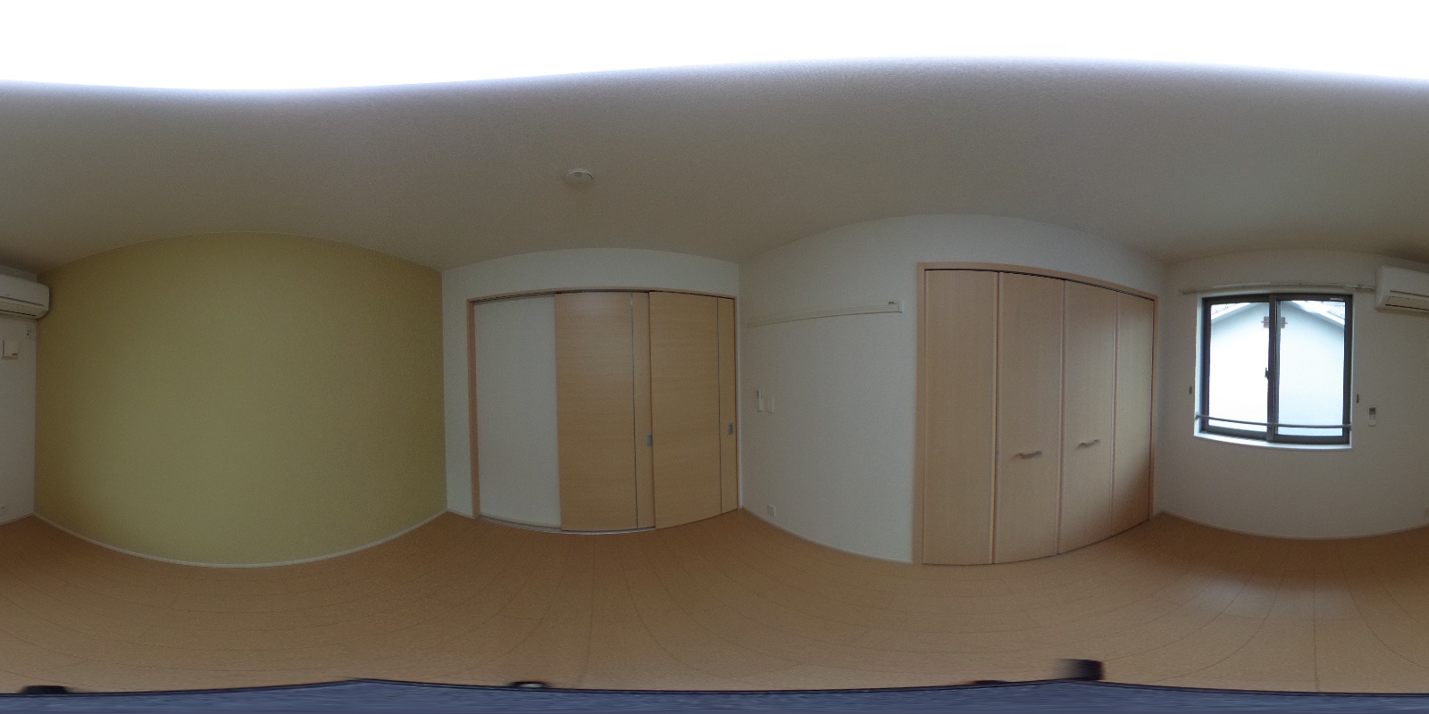 写真35