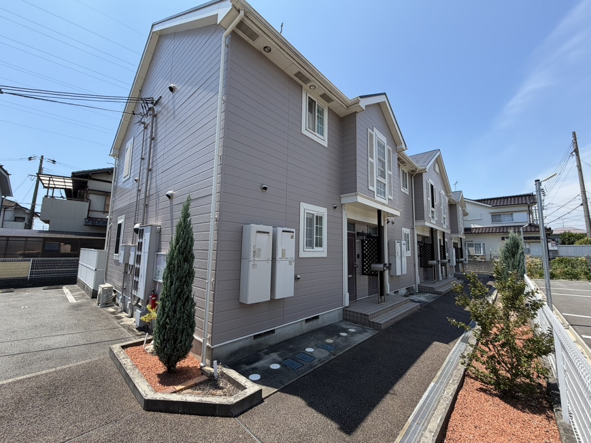 外観 写真29
