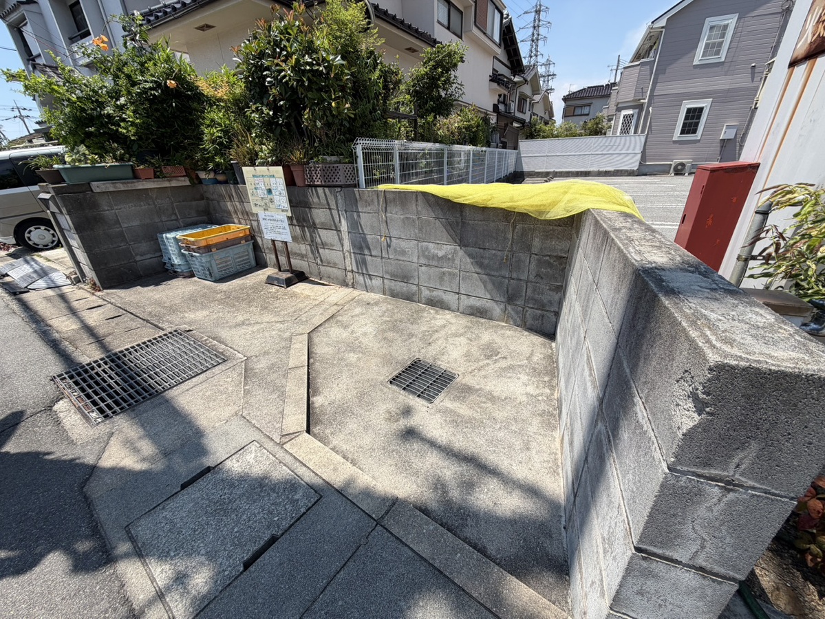 共用部 写真31