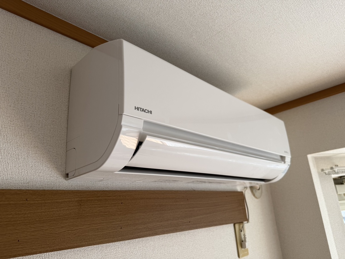 設備 写真28