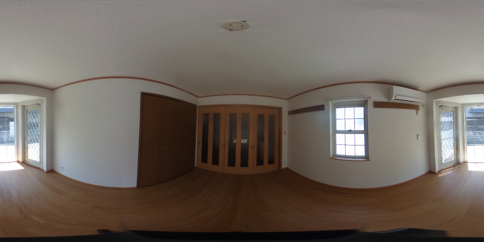 リビング 写真33