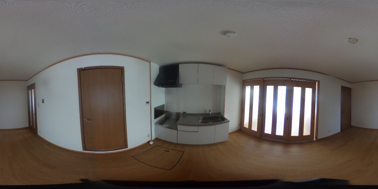 ダイニング 写真34