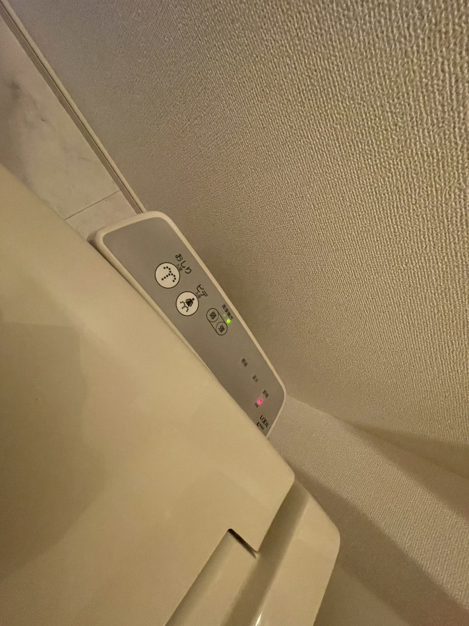 設備 写真19