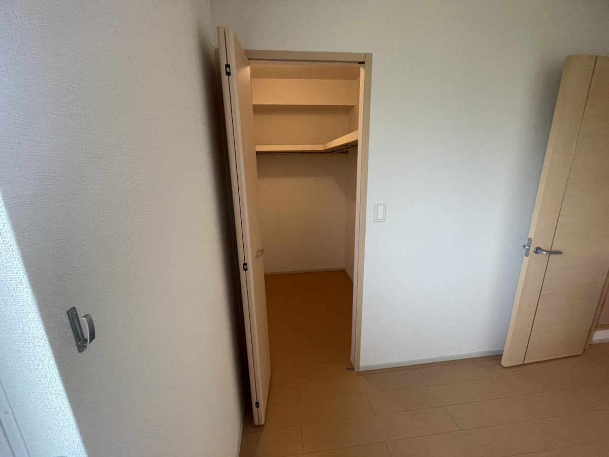 収納 写真15