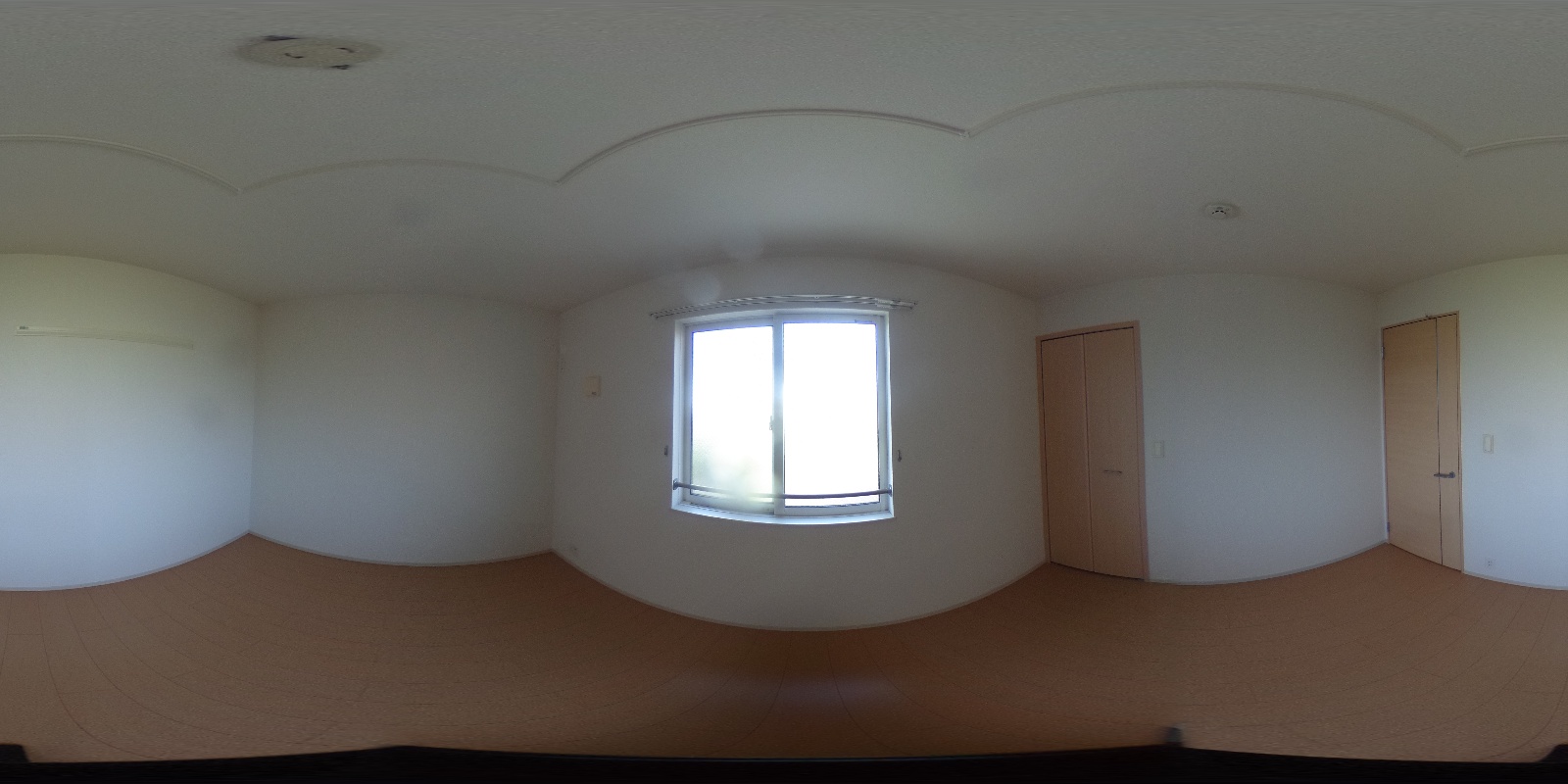 子供部屋 写真35