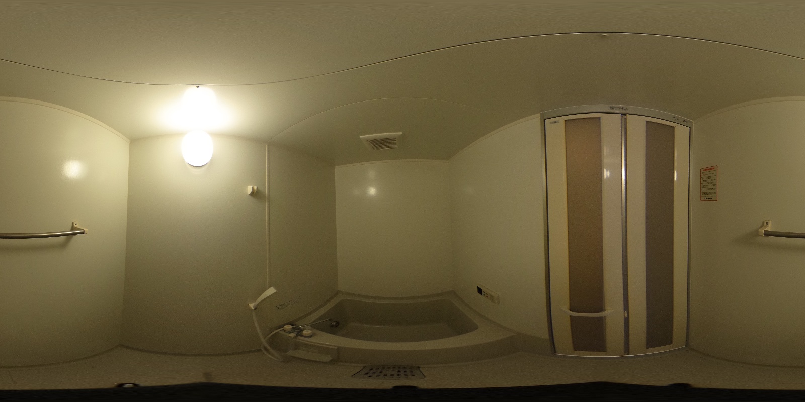 洗面所 写真37