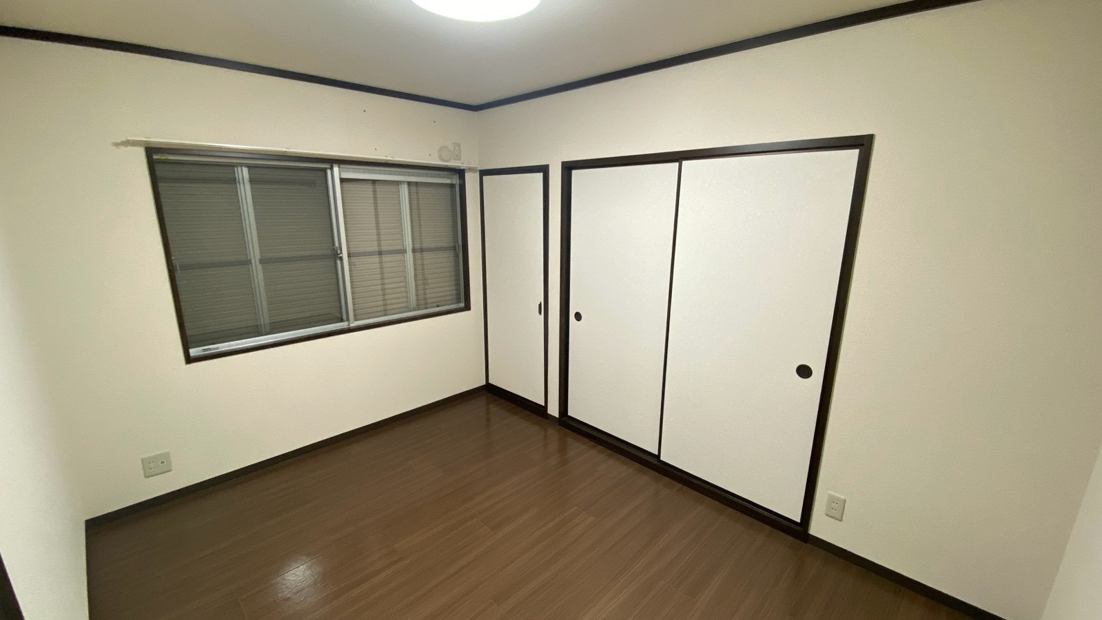 子供部屋 写真10