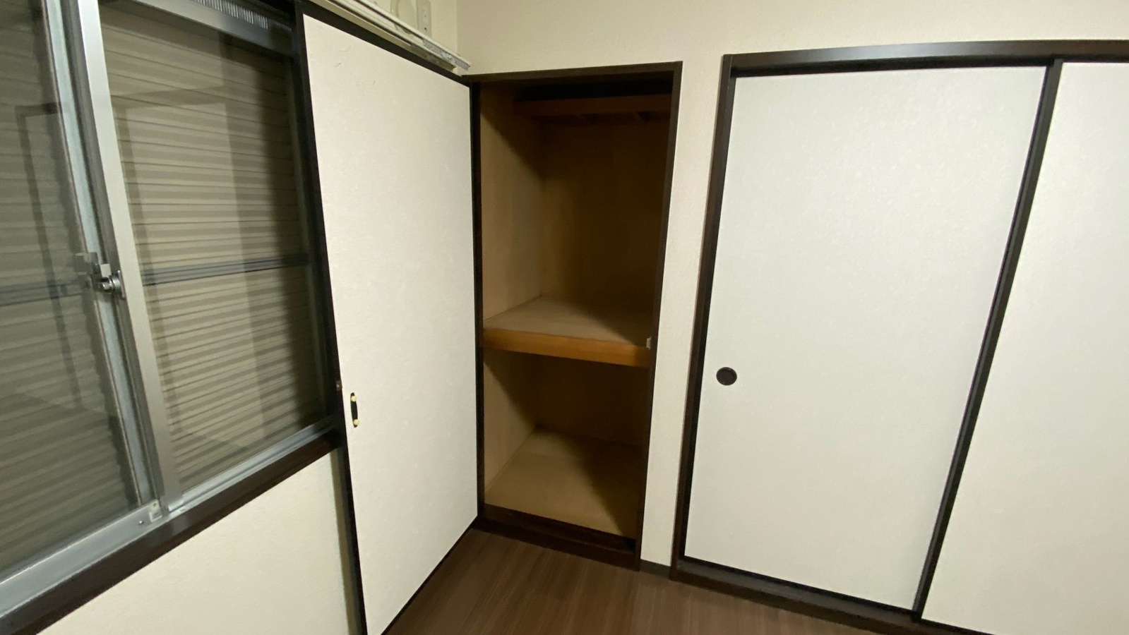 収納 写真18