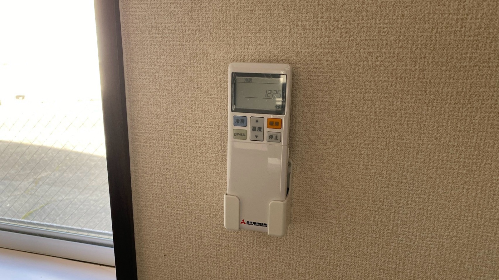 設備 写真29