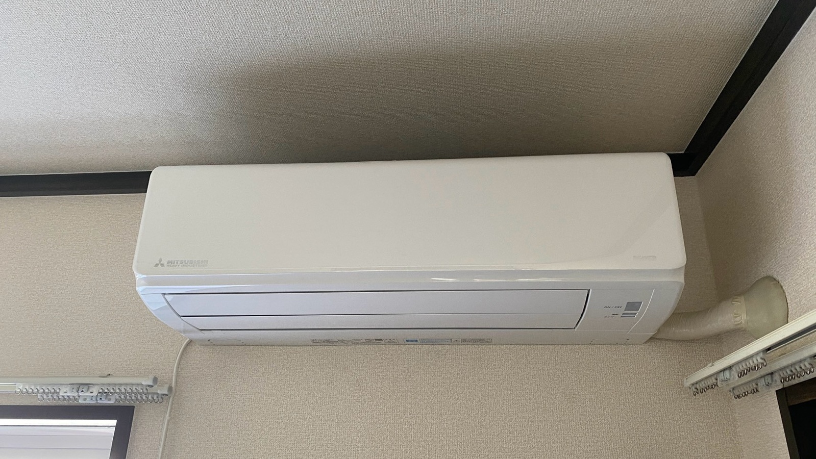 設備 写真31