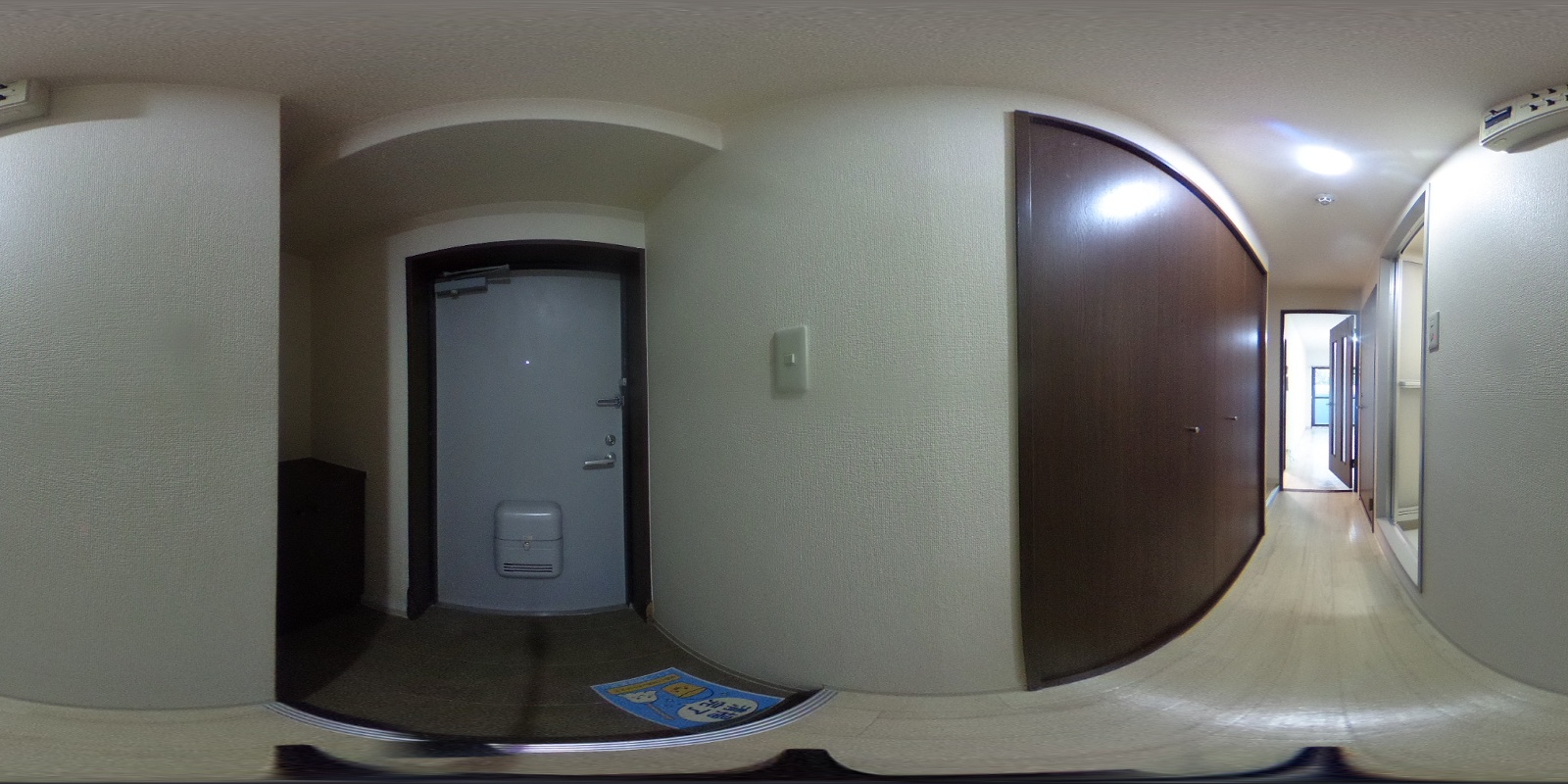 写真36