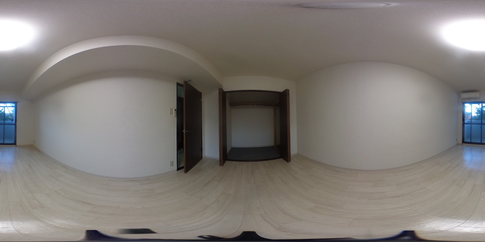 写真35