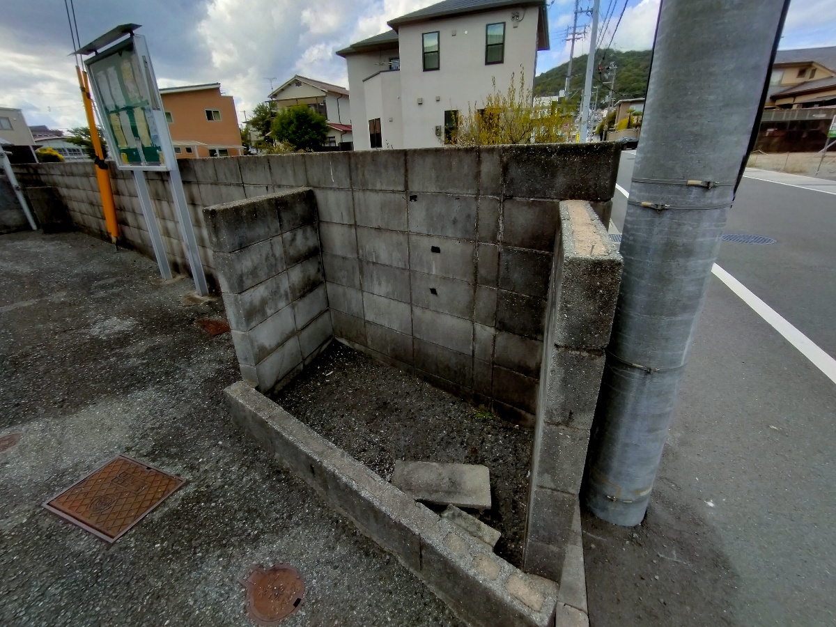 共用部 写真31