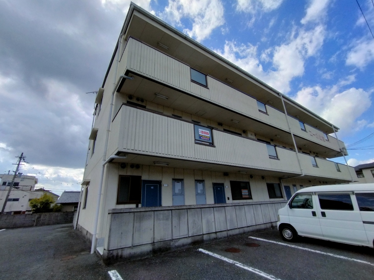 外観 写真29