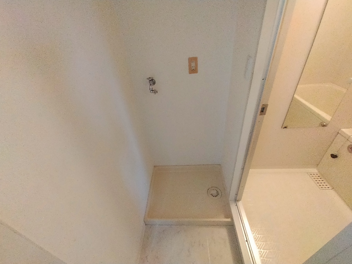 その他部屋・スペース 写真10