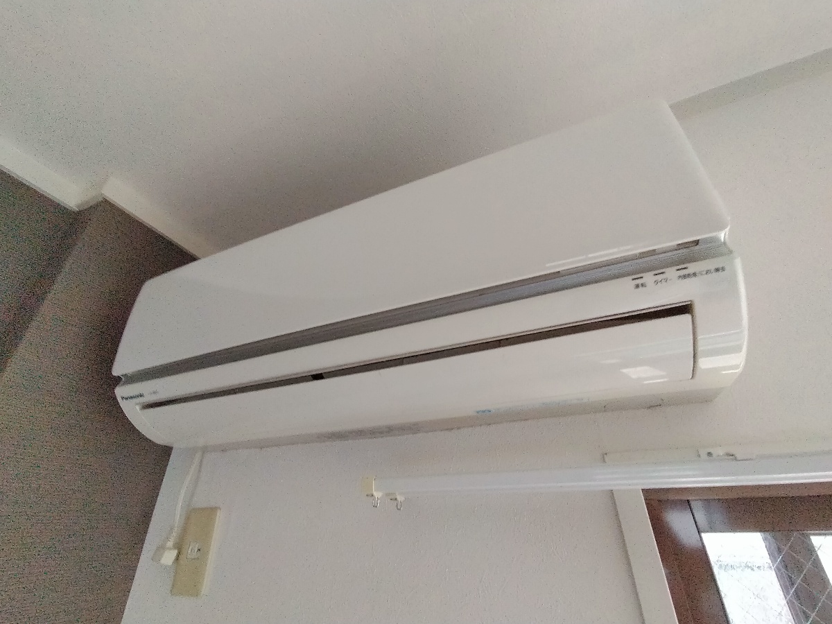 設備 写真20
