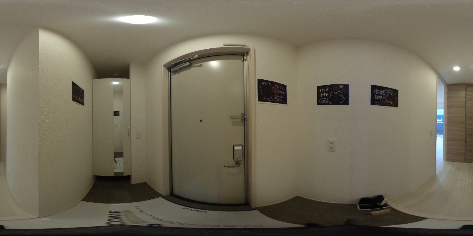 写真36