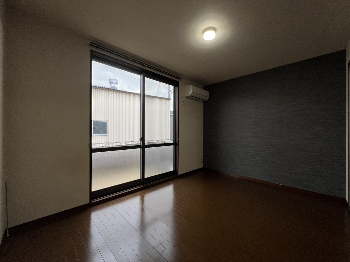 その他部屋・スペース 写真8