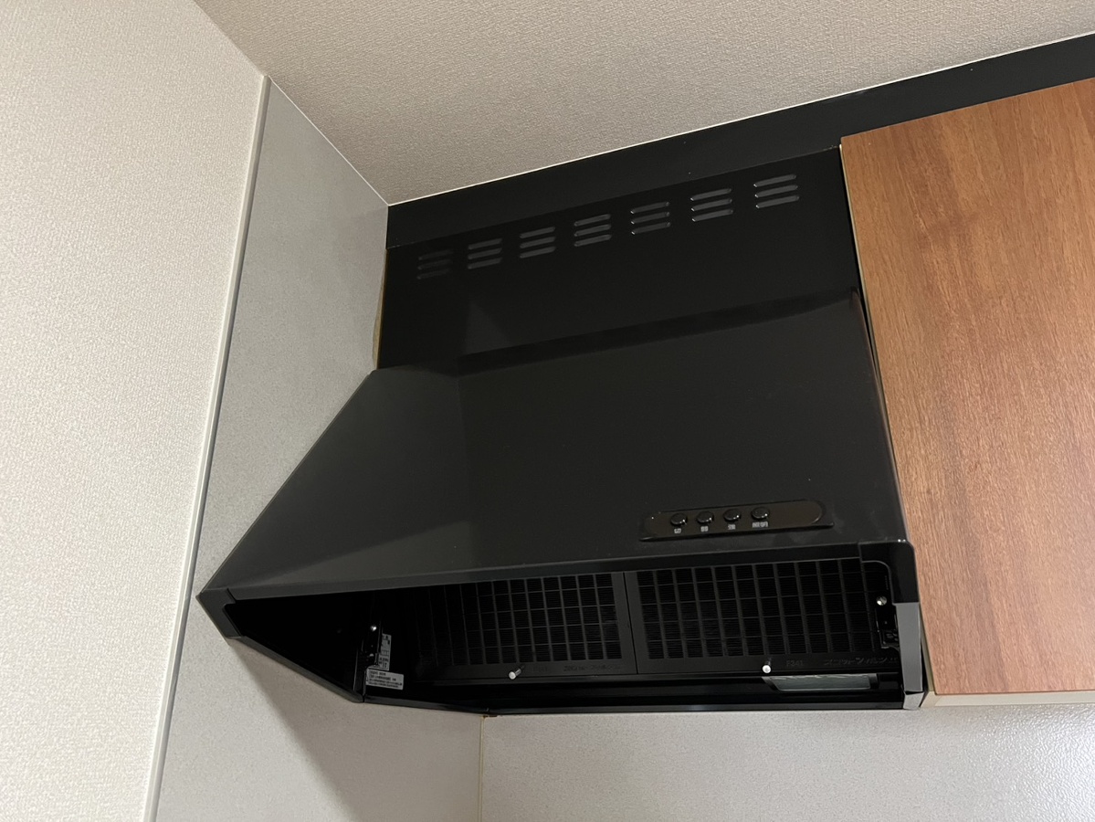 キッチン 写真4