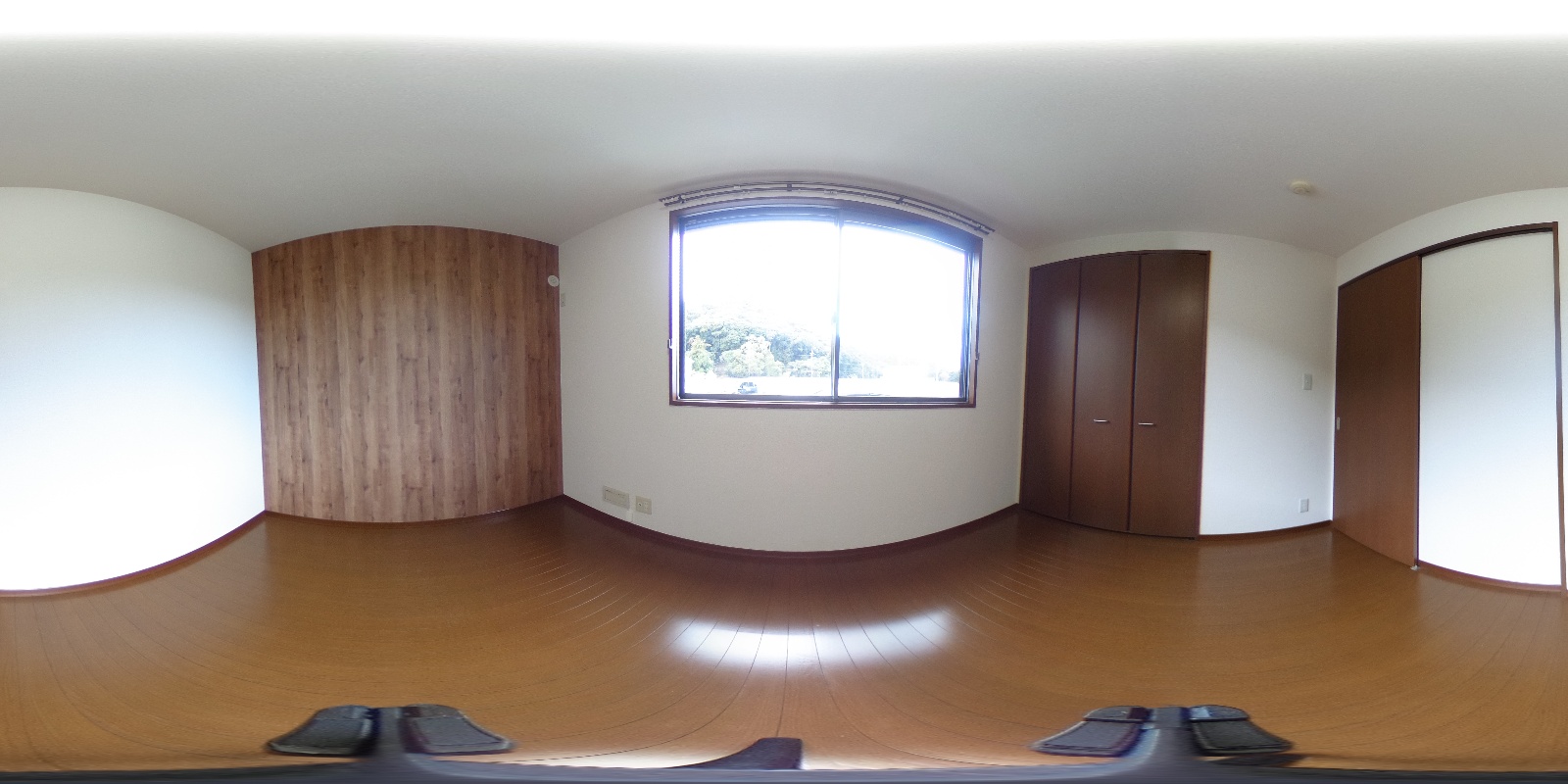 その他部屋・スペース 写真35