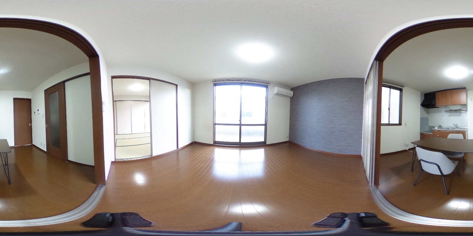 ダイニング 写真33