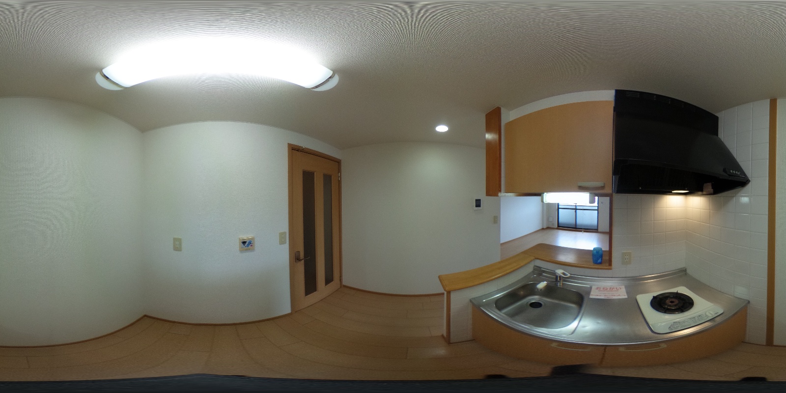 写真34
