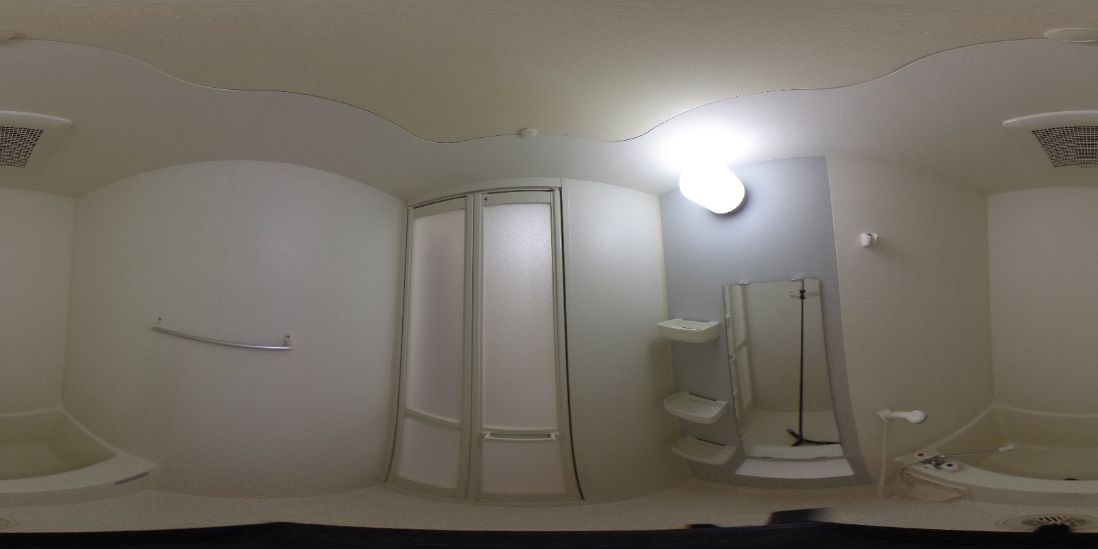 写真37