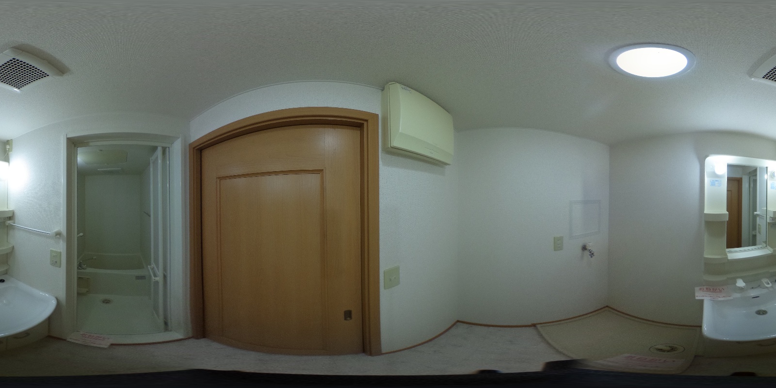 写真36