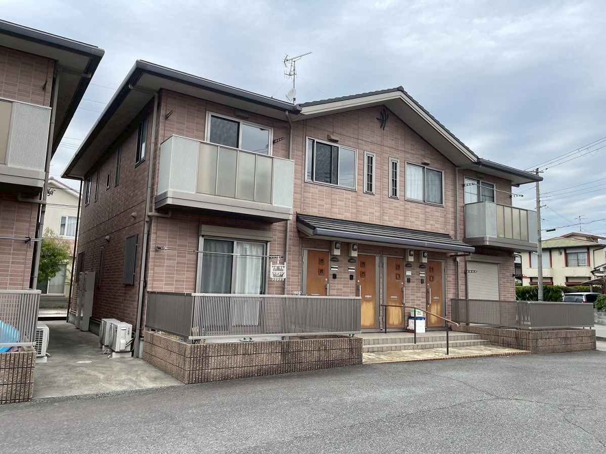 外観 写真29