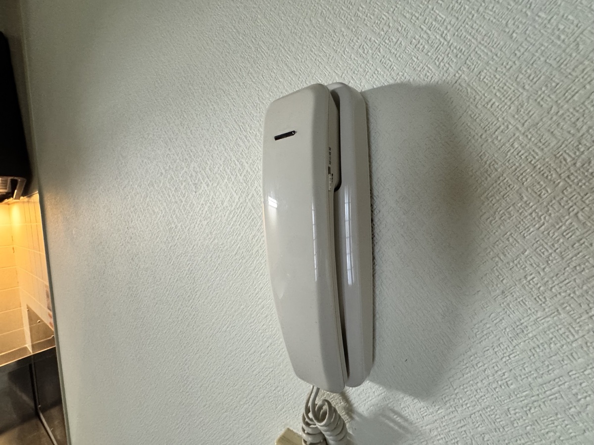 セキュリティ 写真28