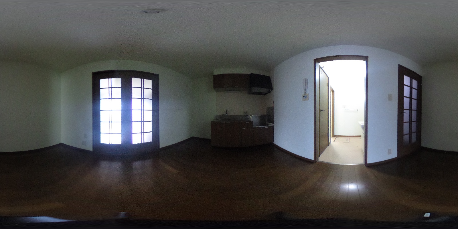 写真33