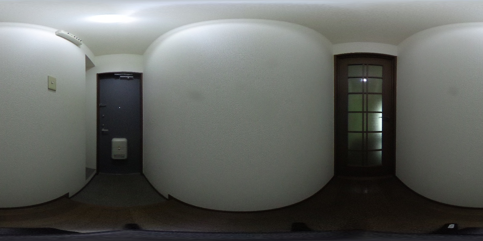 写真36