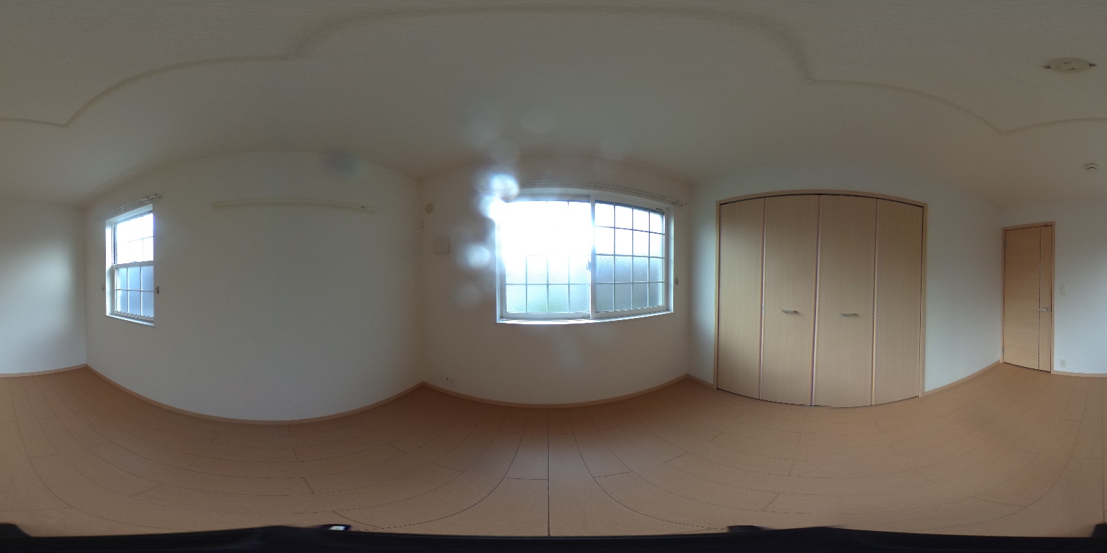 写真35