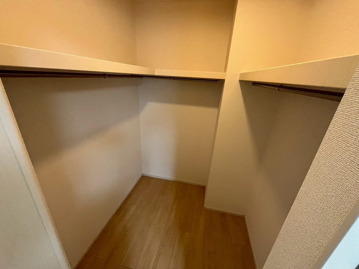 収納 写真10