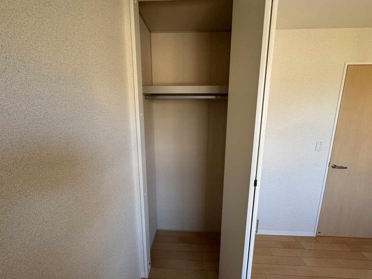 収納 写真17