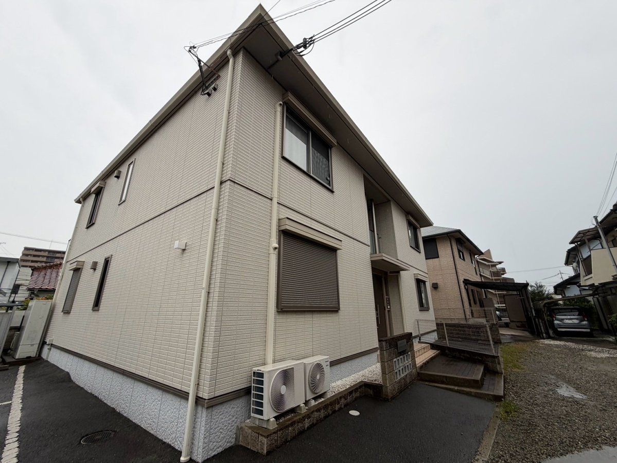外観 写真29