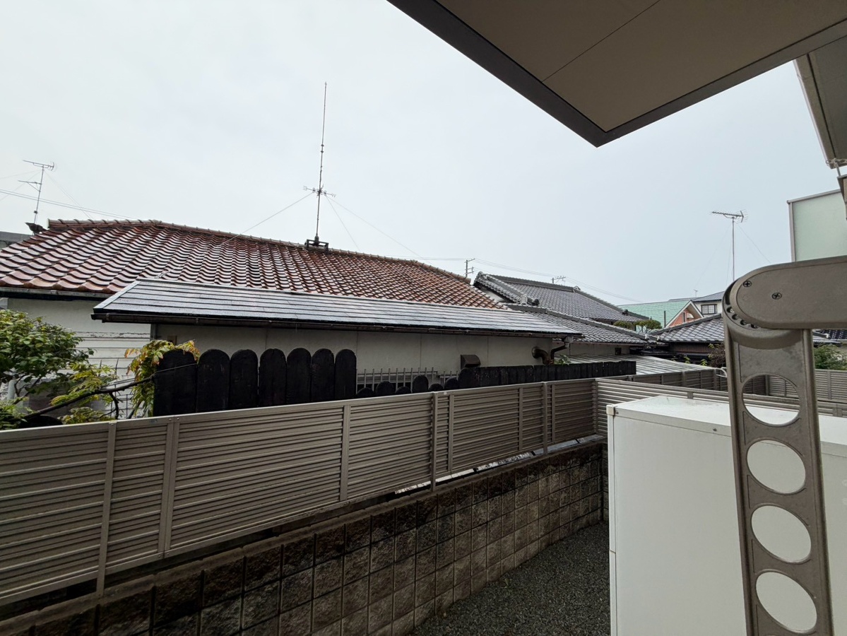 眺望 写真28