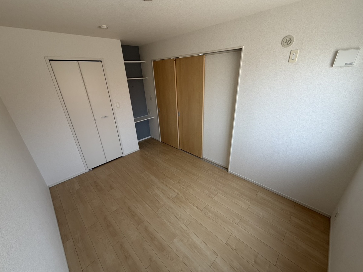 その他部屋・スペース 写真8