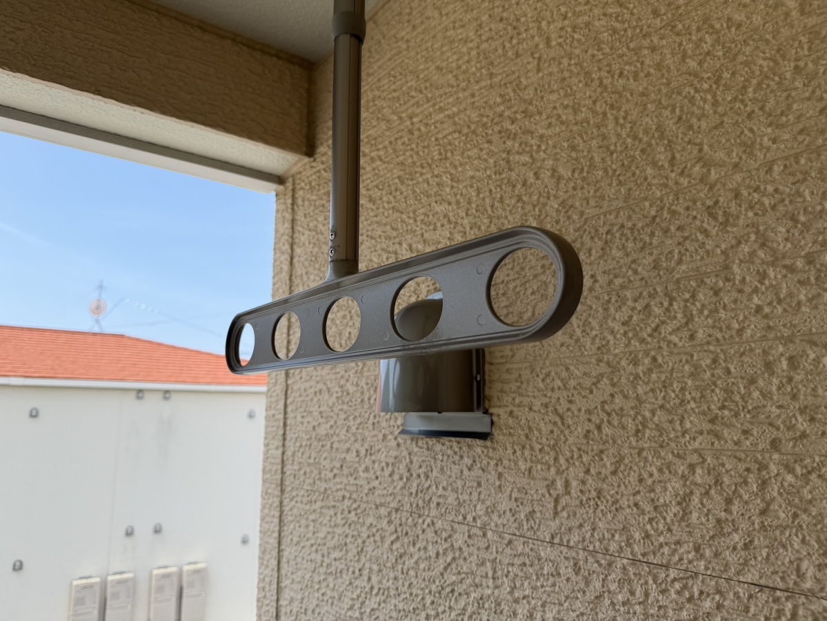 設備 写真20