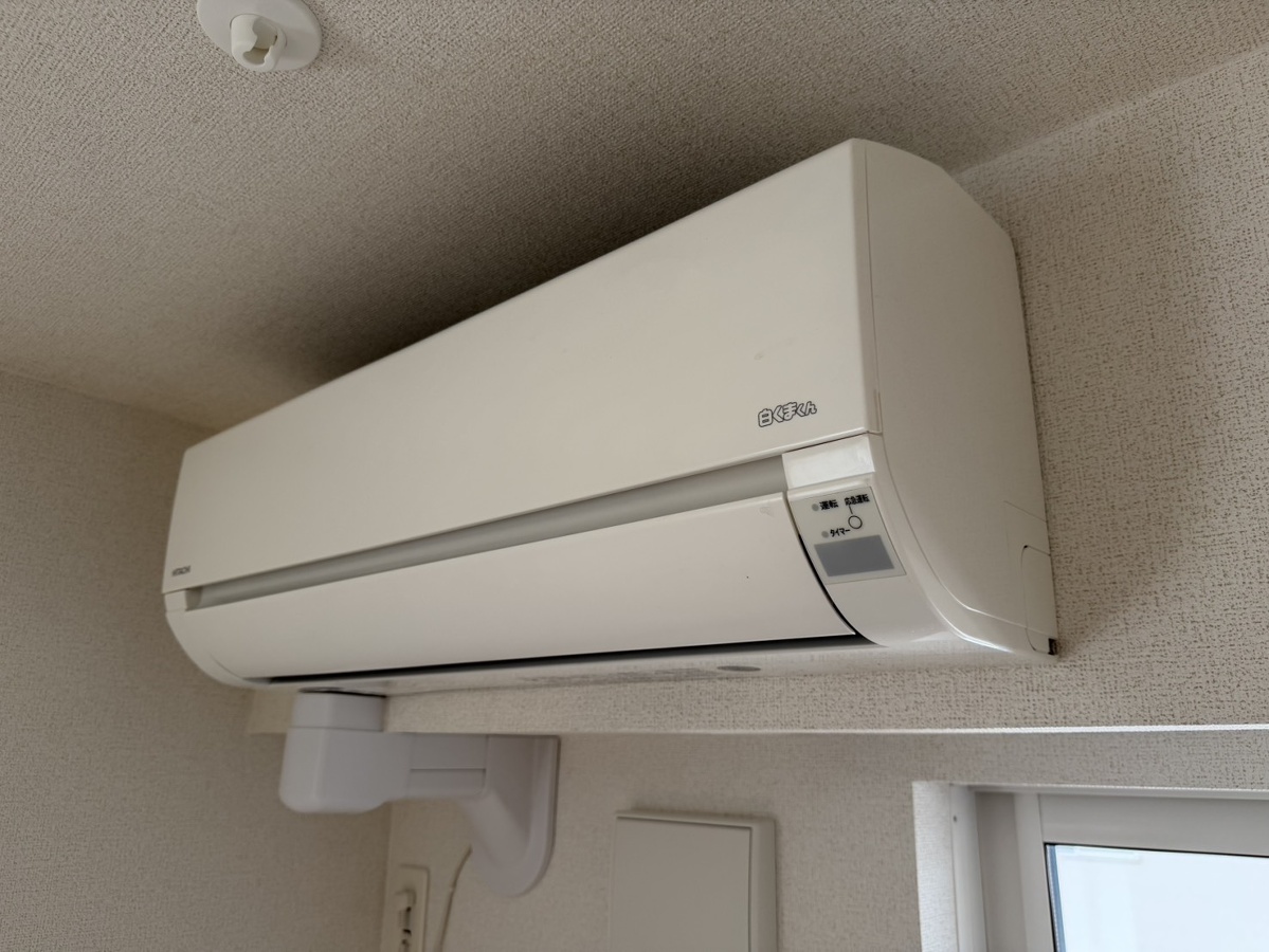設備 写真28