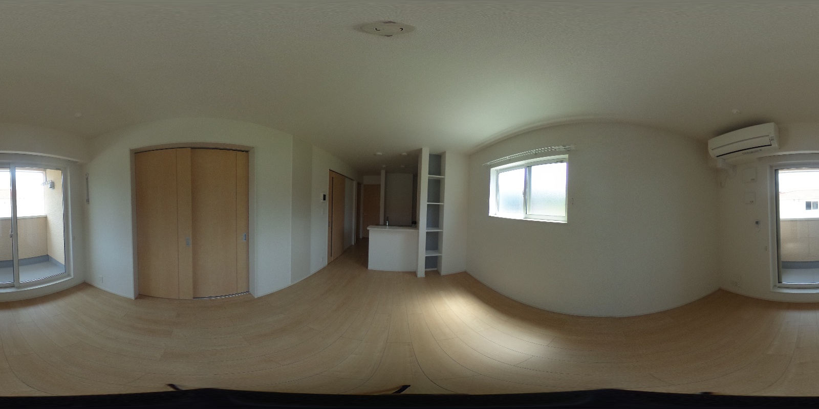 リビング 写真33