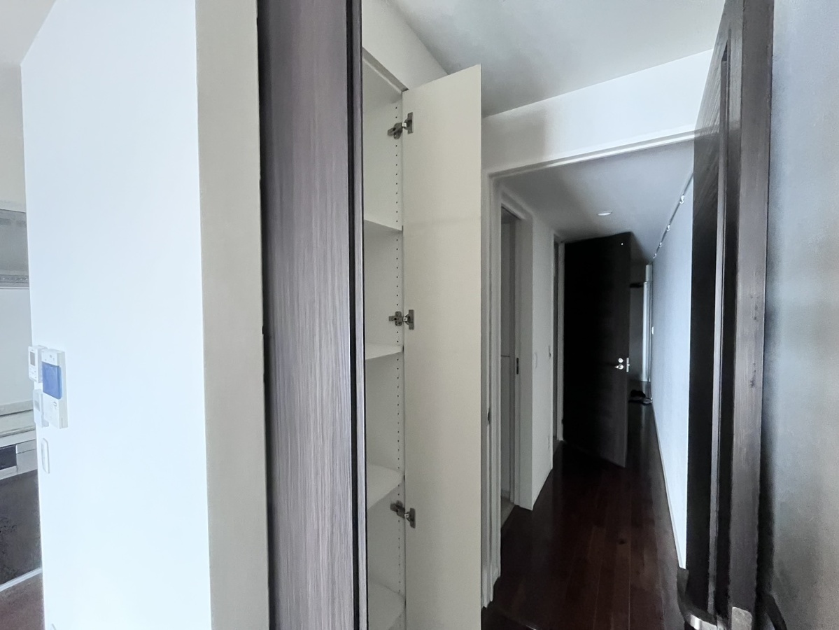 バルコニー・ベランダ 写真16