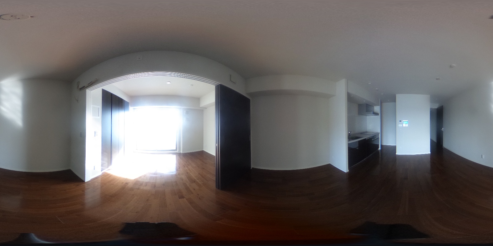 リビング 写真33