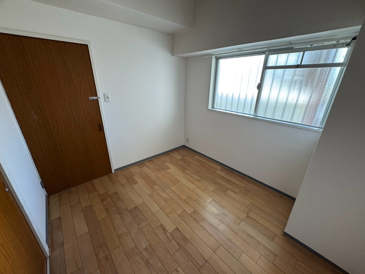 子供部屋 写真8