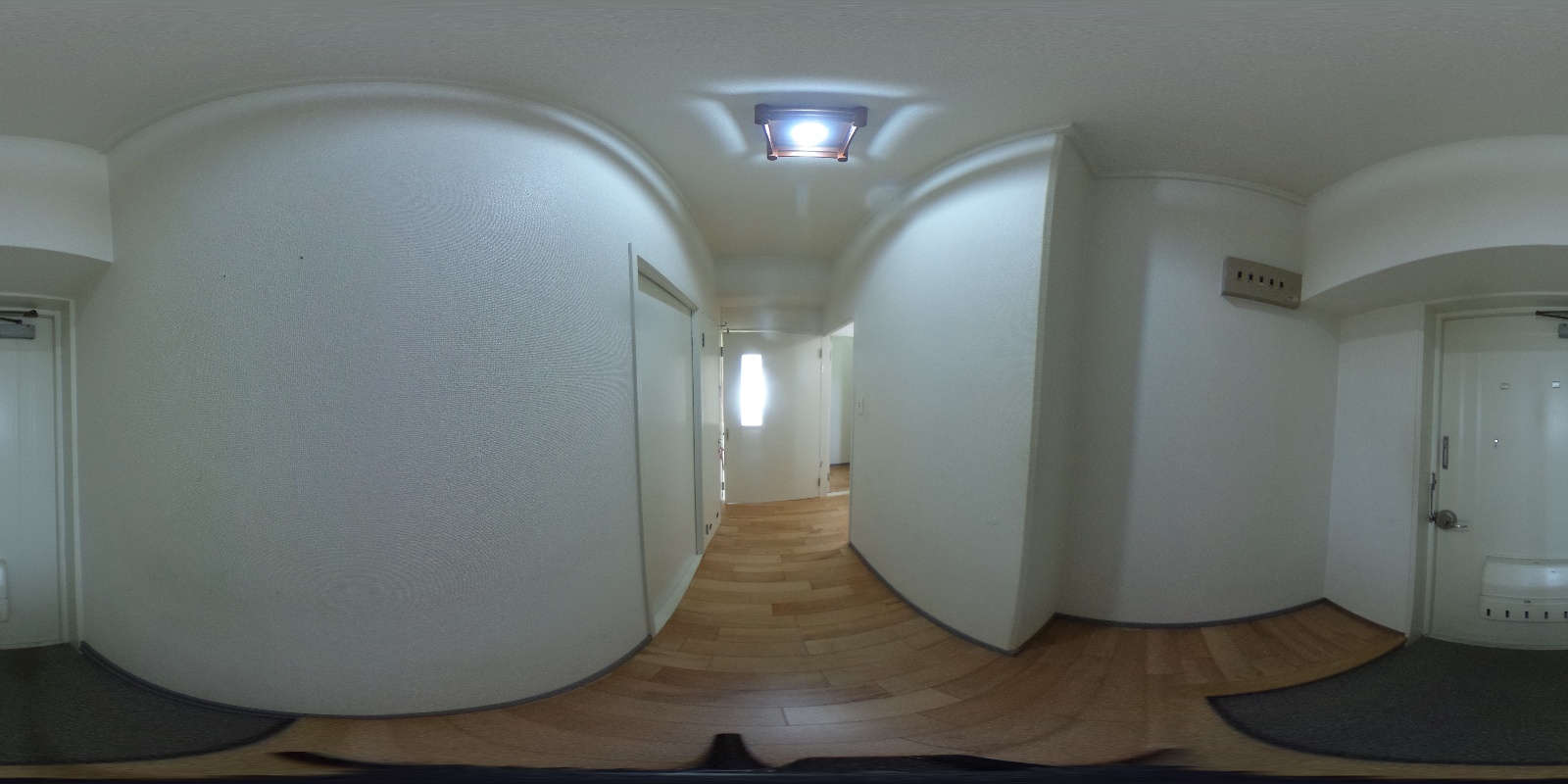 玄関 写真36