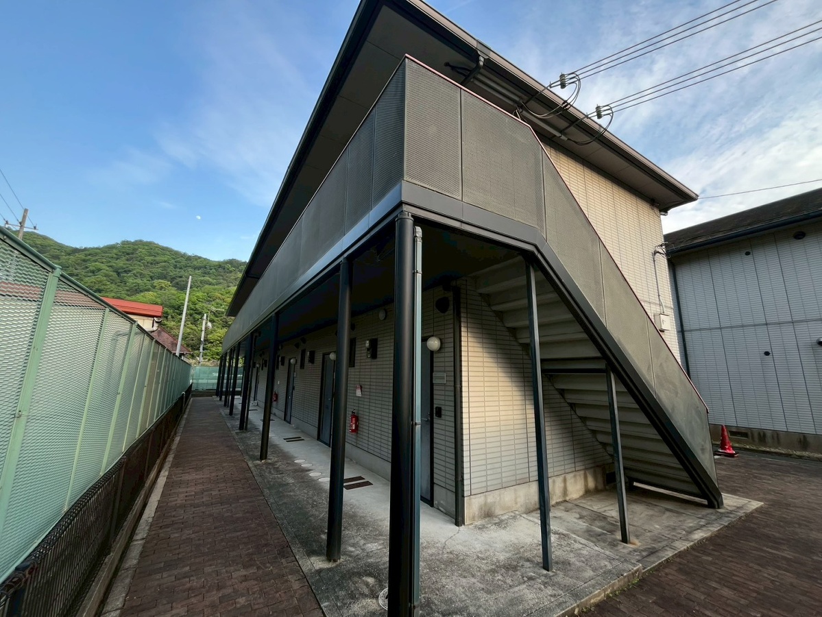 オークタウン書写Ｄ