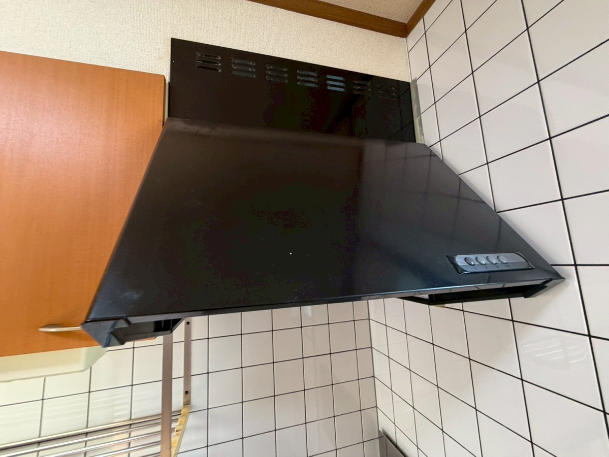 設備 写真20