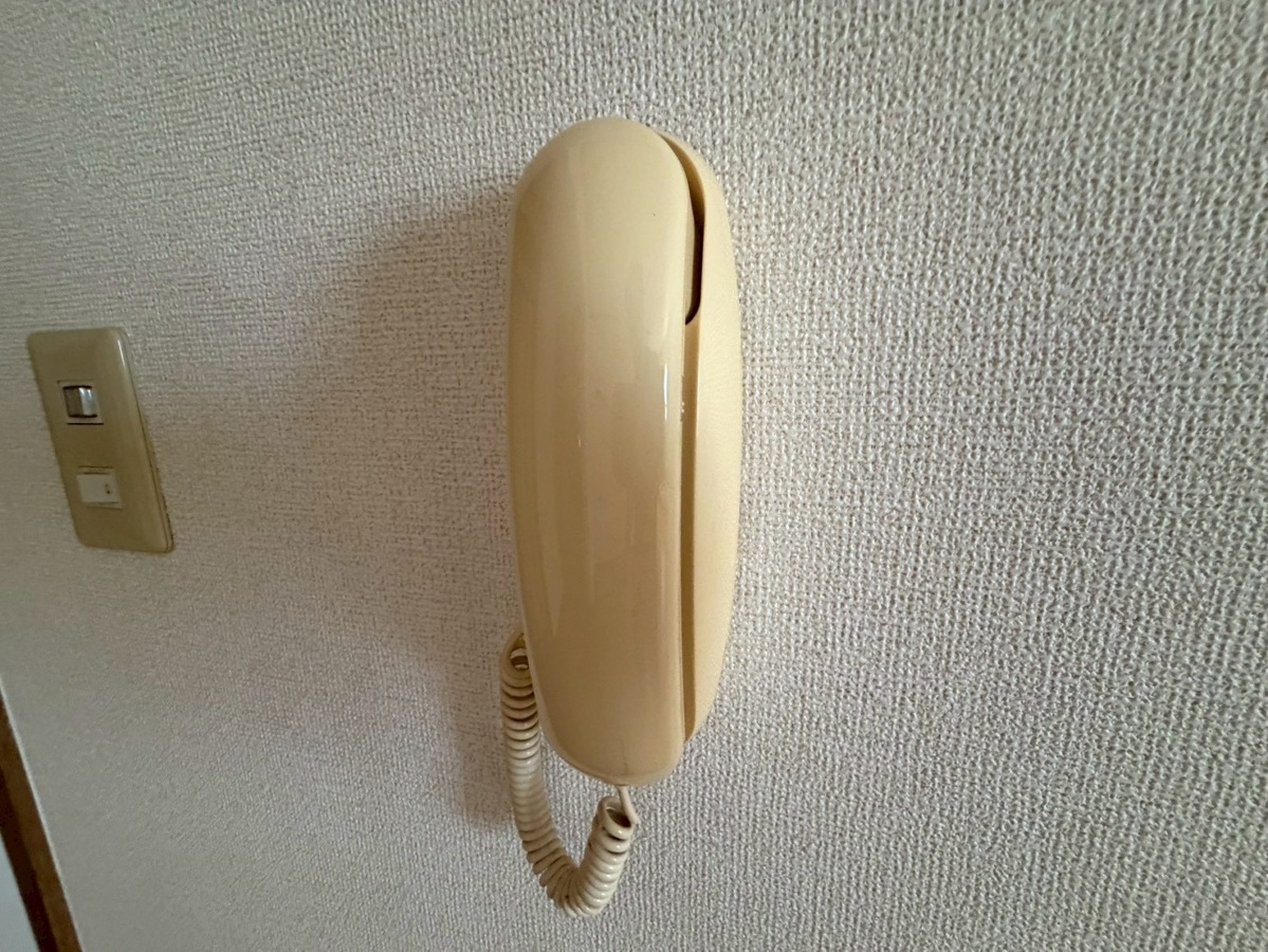 セキュリティ 写真19