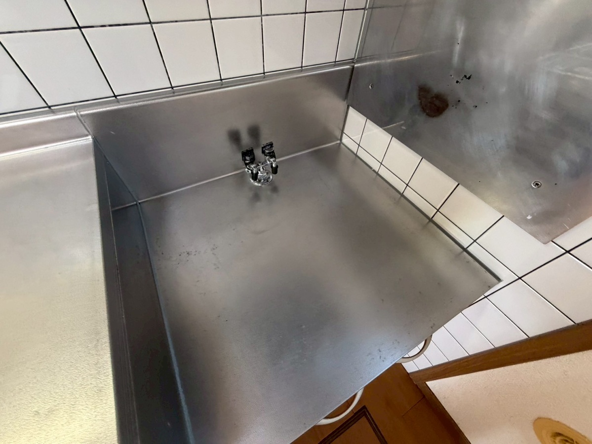 設備 写真29